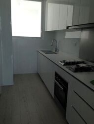 76 Shenton (D2), Apartment #626929231
